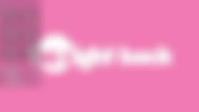 Angel__Dreams' Live XXX Chat