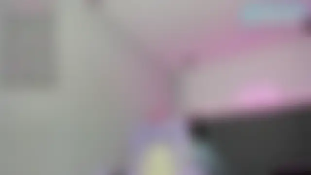 scarletcherry18 Webcam-Show