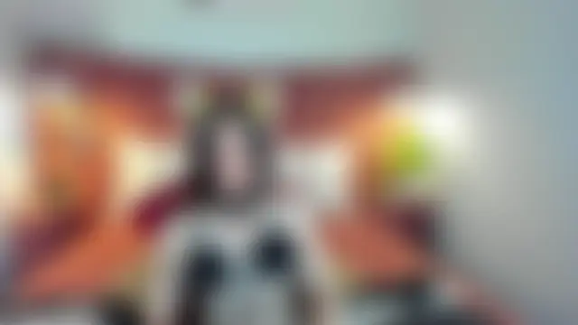 AriettiHamoe Chat XXX in diretta