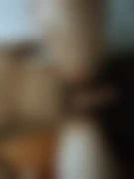 عرض كام enoc369 الجنسي المباشر