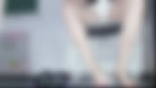 _Math_ Webcam Show
