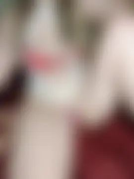 Chat +18 de Quenn_ass_sexi ao vivo
