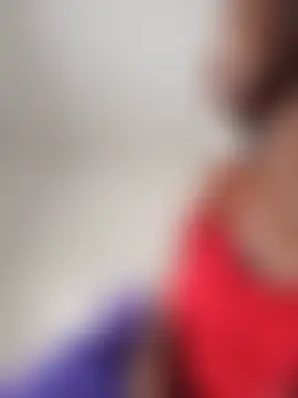 Chat XXX en directo de heat_seakerxx