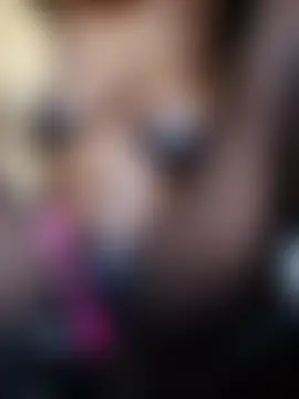 Chat +18 de fatcreampussm ao vivo