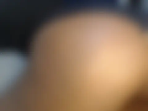 Chat +18 de Keesha109 ao vivo