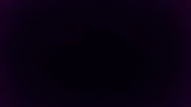 Chat +18 de markquanna ao vivo