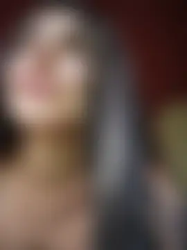 Sembang XXX Secara Langsung Izabella_Bella