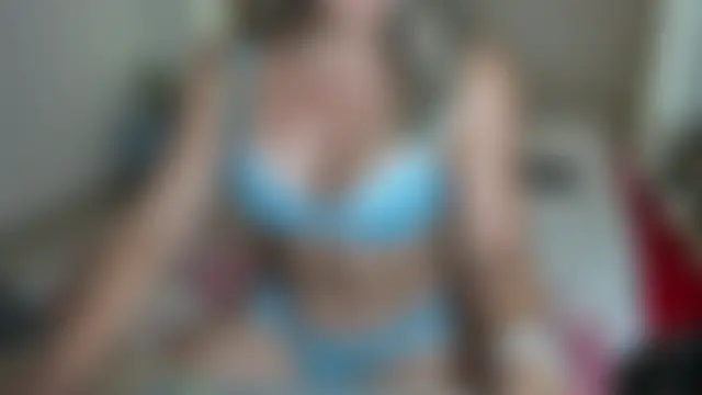 Sembang XXX Secara Langsung Angel_Hot_BR