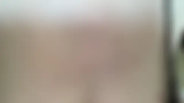 _HotMilfPussy_ – Live XXX-chat