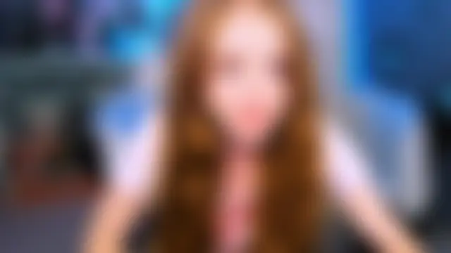 MilaSiren – Live XXX-chat