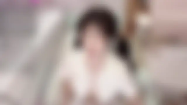 Peach-20 – Live XXX-chat