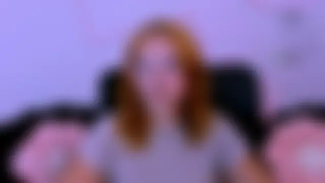 melody_sky_ – Live XXX-chat