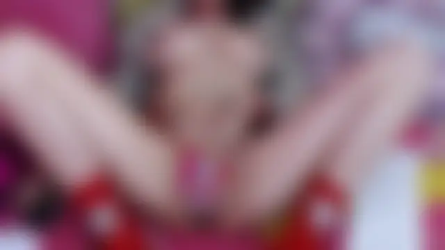 دردشة Bella_Erotik الجنسية المباشرة