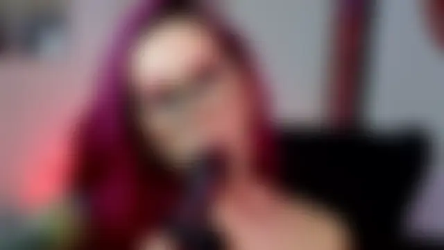 Chat XXX Live kulteacher