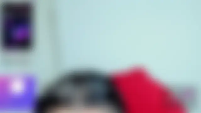 Chat XXX Live danielahot66