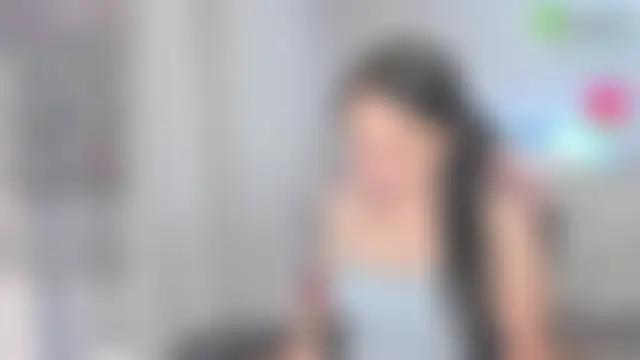 Chat XXX Live SexyAnny_