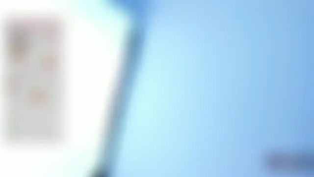 Tsuki_Maru's Live XXX Chat