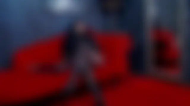DevashaQueenX Live chatroom