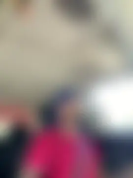 Živý XXX chat rayyymack