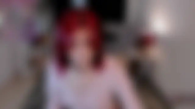 Živý XXX chat Alexa_Lexi_