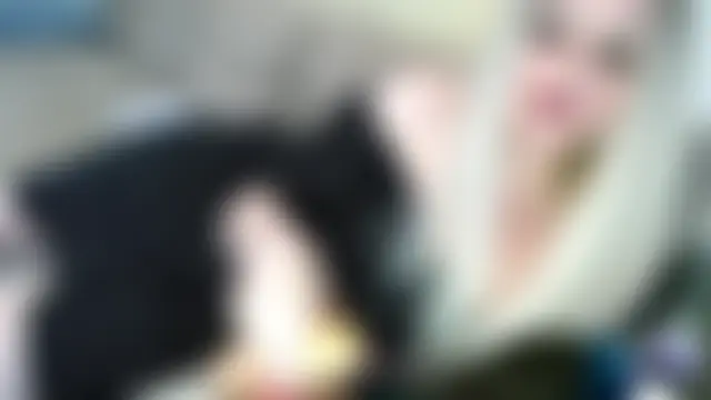 Snow_XWhite Chat XXX in diretta