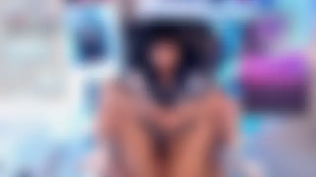 Chat XXX en directo de mieruco_chan