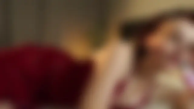 KirstinMcgeady Chat XXX in diretta