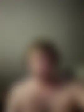 FuckboyguymanのライブXXXチャット
