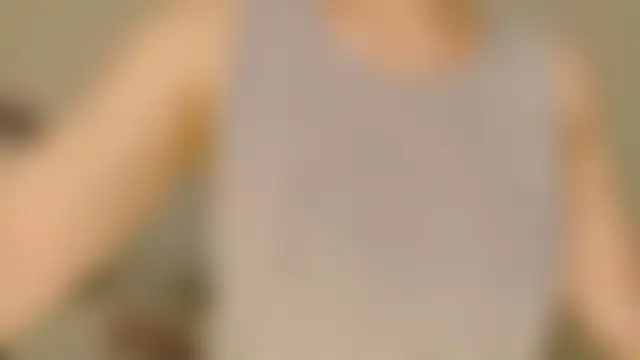 Hazuki_s_Bar's Live XXX Chat