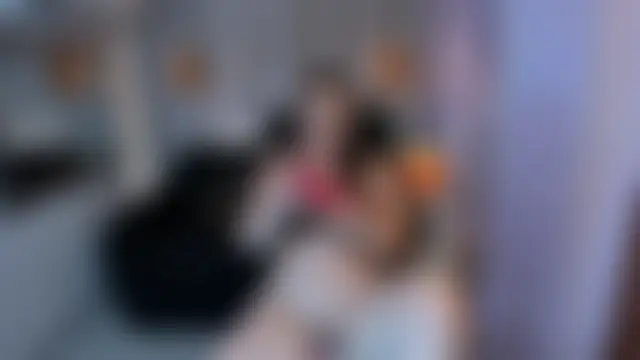 Amber_Ribera's Live XXX Chat