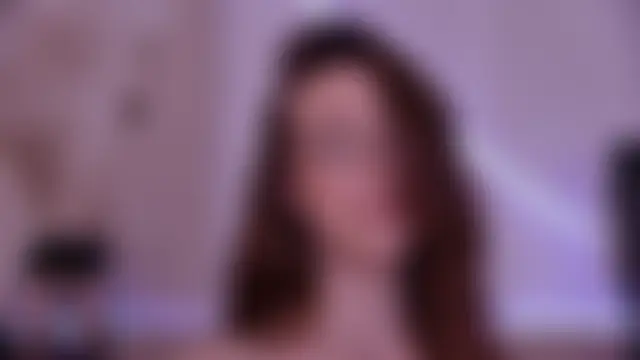Emily_Simon's Live XXX Chat
