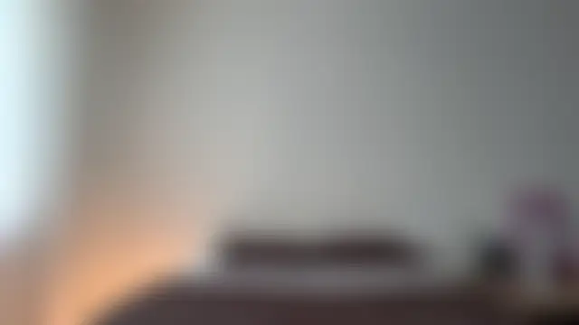 Milky___Way's Live XXX Chat