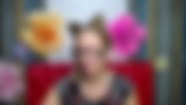 MelisaWorld's Live XXX Chat
