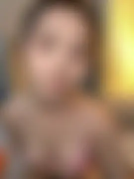 Mimiluv1234's Live XXX Chat