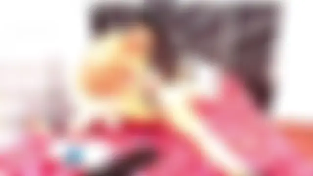 fire_lovex's Live Chat Room