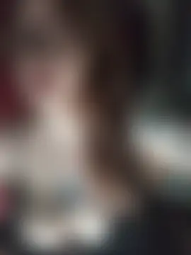 Dunnitta's Live XXX Chat