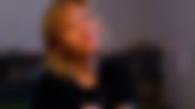 amelia_lye's Live XXX Chat