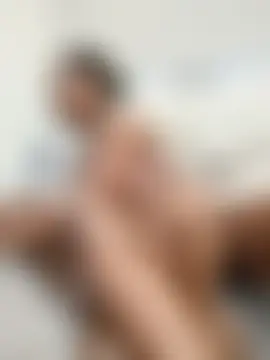Eva_Johnss' Live XXX Chat