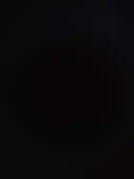 Mia_jhoonson's Live Chat Room