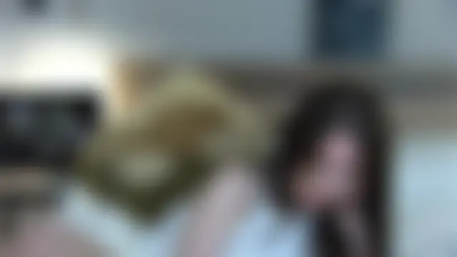 AnaMoonlight's Live Chat Room