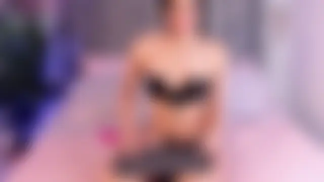 غرفة دردشة katt_shina المباشرة