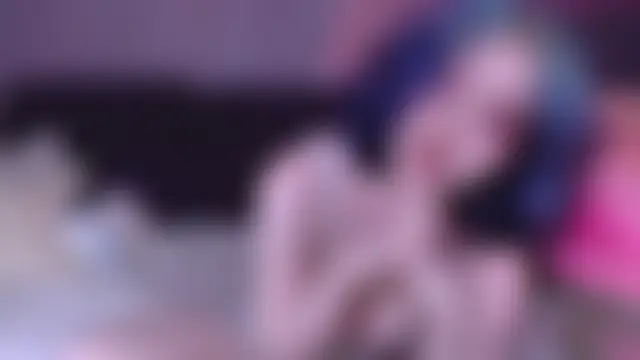 غرفة دردشة Unicorntears__ المباشرة