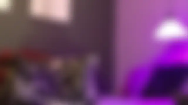 عرض كام Karim_mansur الجنسي المباشر