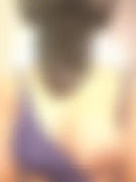 MalluSis Webcam show