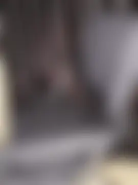 Sweet-poison_'s Live XXX Chat