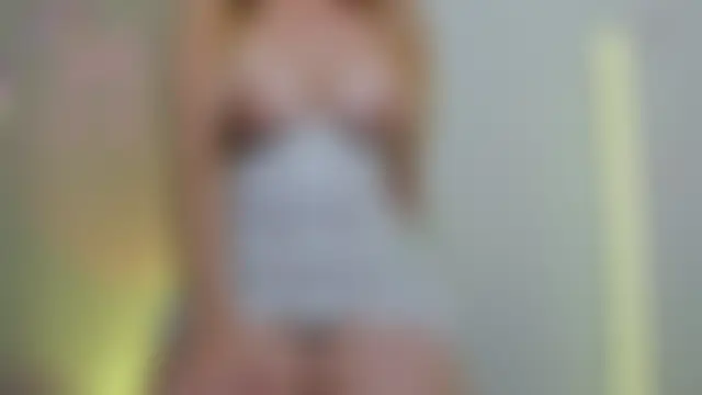 SaraMashmelo's Live XXX Chat