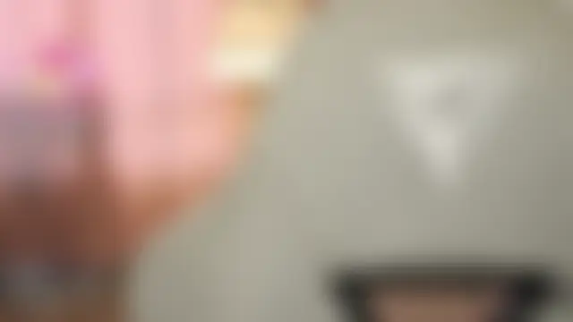 EmmitaGarcia's Live XXX Chat