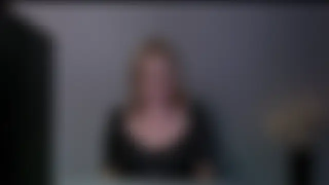 Lia_noo_regrets' Live XXX Chat