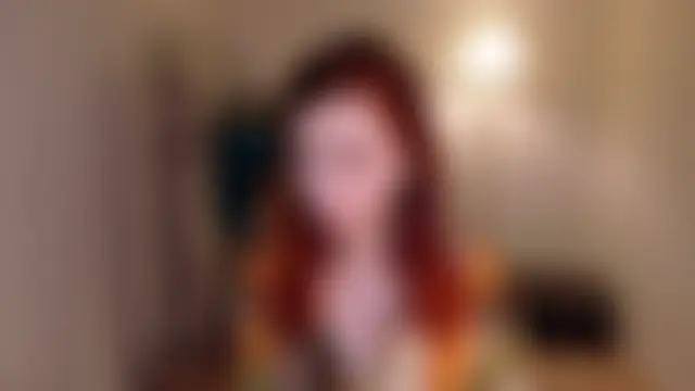 orianna_pumpkin's Live XXX Chat