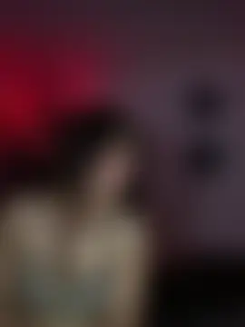 AlexxaAndRileyy's Live XXX Chat